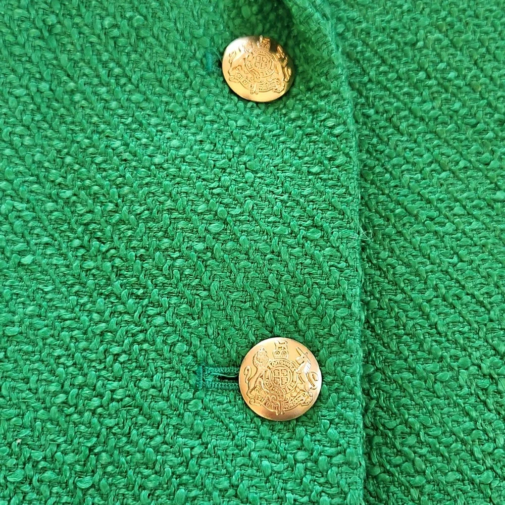 J Crew Blazer - Picture 10 of 16